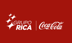 Brand Name