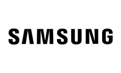 Brand Name